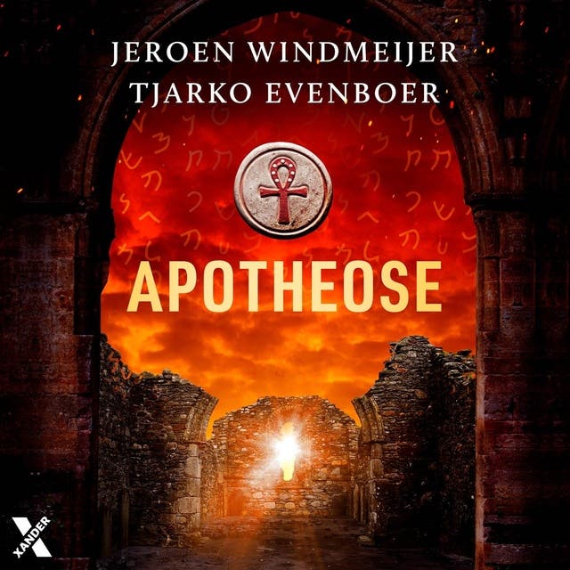 Apotheose