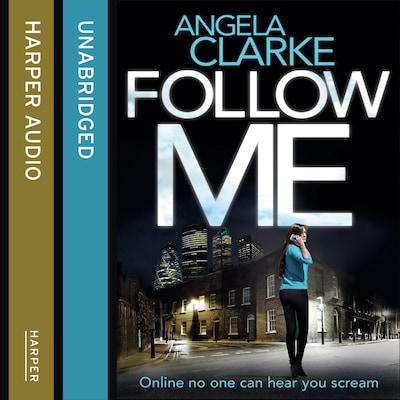 Follow Me