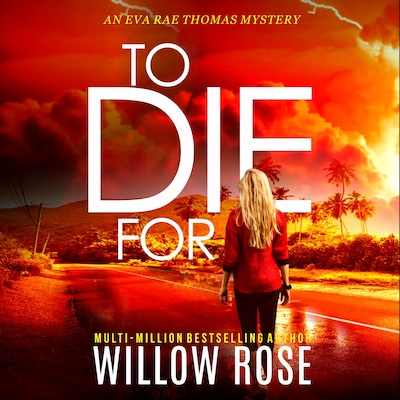 To Die For