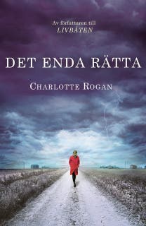 Det enda rätta