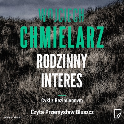 Rodzinny interes