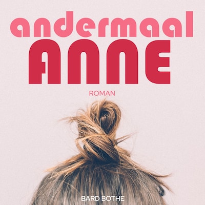 Andermaal Anne