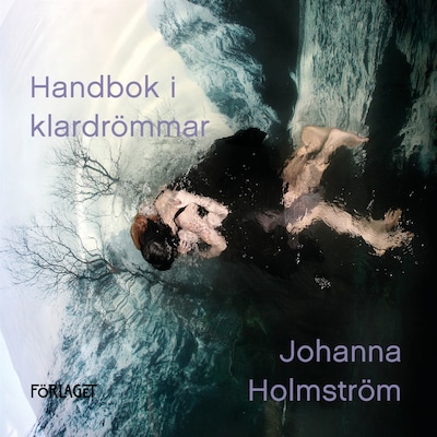 Handbok i klardrömmar