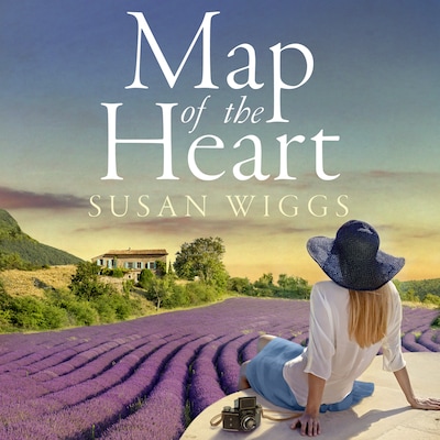 Map of the Heart