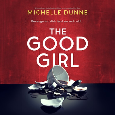 The Good Girl