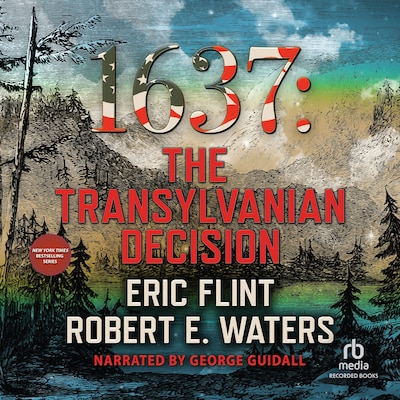1637