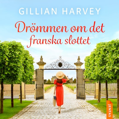 Drömmen om det franska slottet