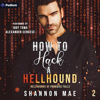 How to Hack a Hellhound
