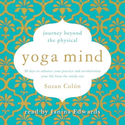 Yoga Mind
