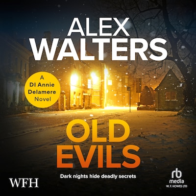 Old Evils