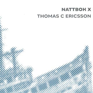 Nattbok X