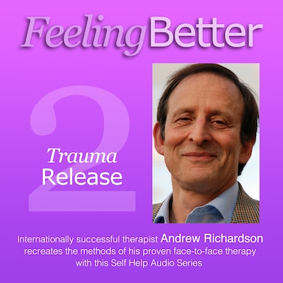 Trauma Release