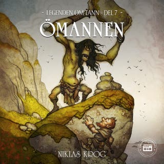 Ömannen