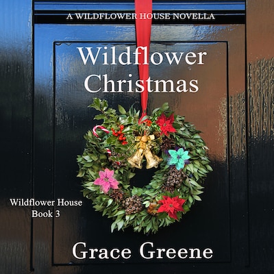 Wildflower Christmas