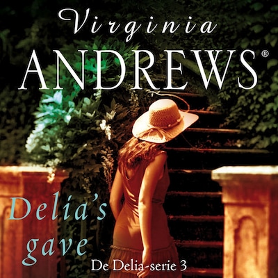 Delia's gave