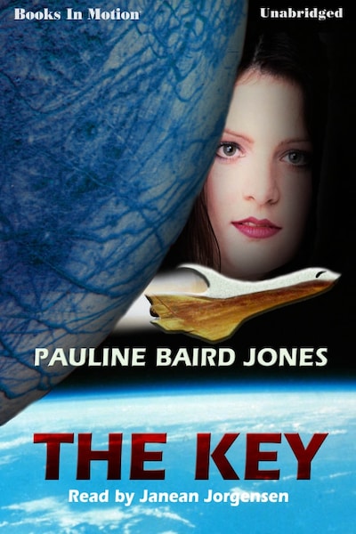 Key, The
