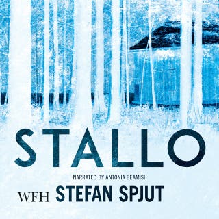 Stallo