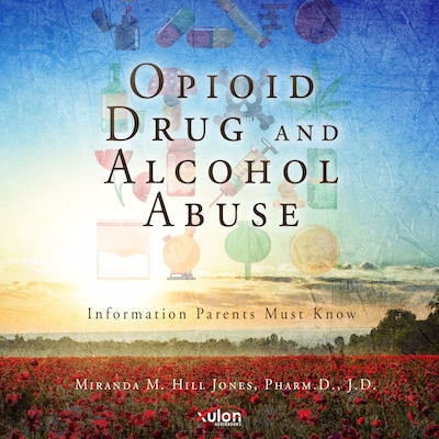 Opioid Drug and Alcohol Abuse