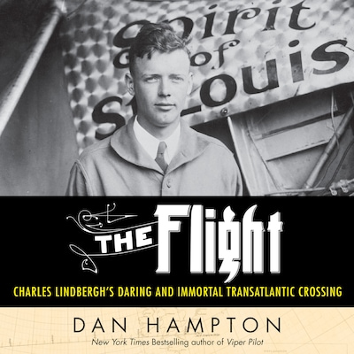 The Flight