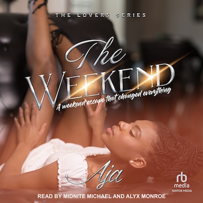 The Weekend