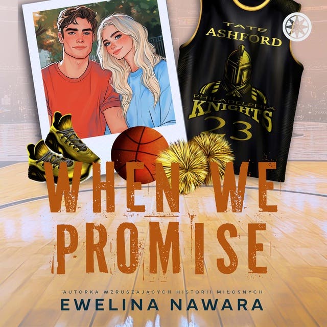 When We Promise