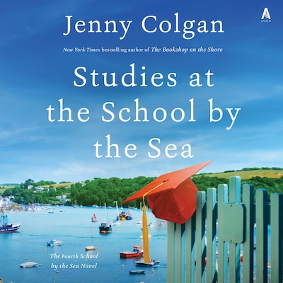 Studies at the School by the Sea