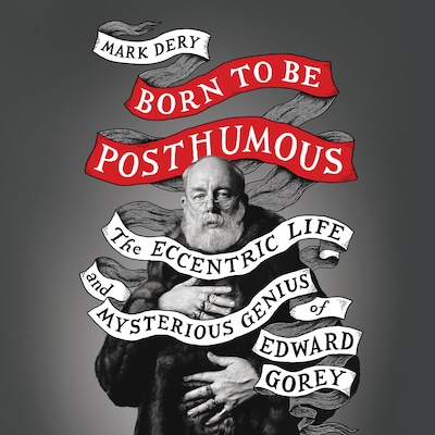 Born to Be Posthumous