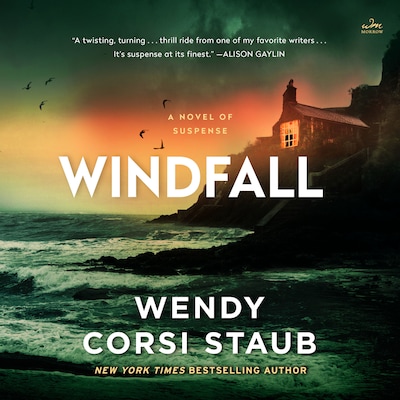 Windfall