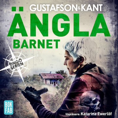 Änglabarnet