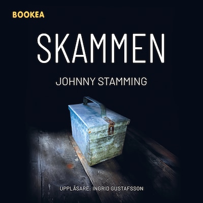 Skammen