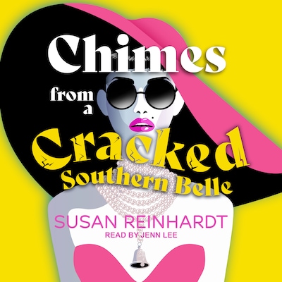 Chimes from a Cracked Southern Belle