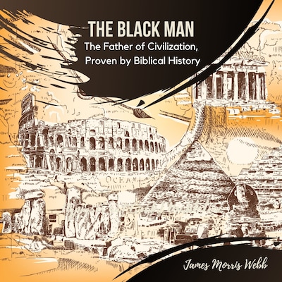 The Black Man