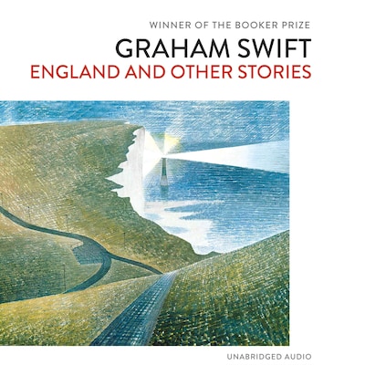 England and Other Stories
