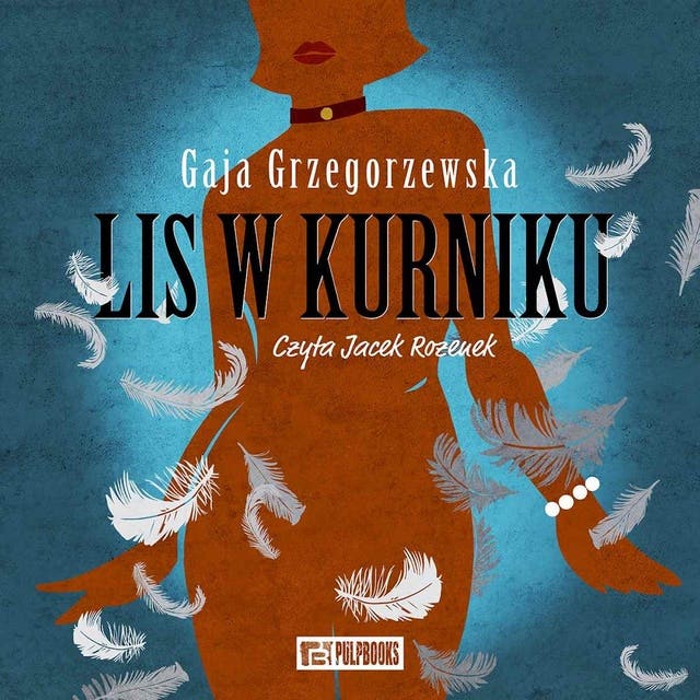 Lis w kurniku