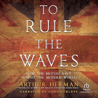 To Rule the Waves