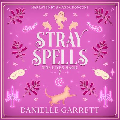 Stray Spells