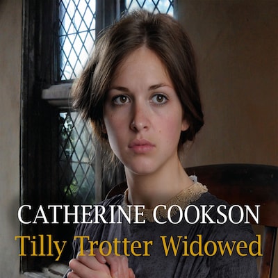 Tilly Trotter Widowed