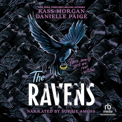 The Ravens