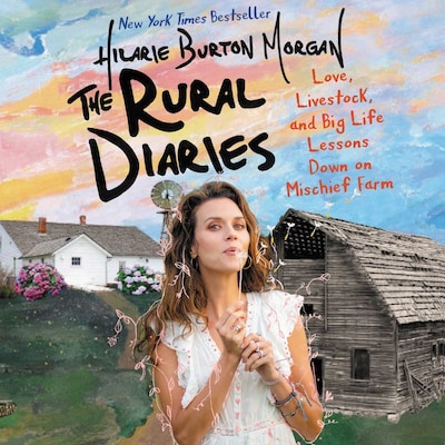 The Rural Diaries