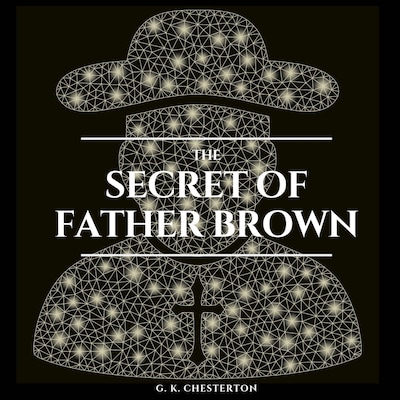 The Secret of Father Brown