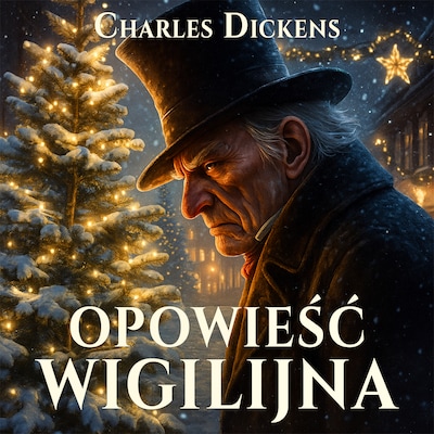 Opowieść wigilijna