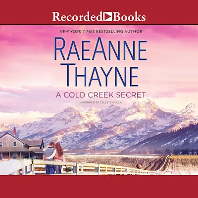 A Cold Creek Secret