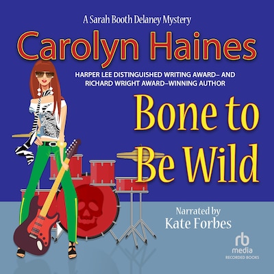 Bone to Be Wild