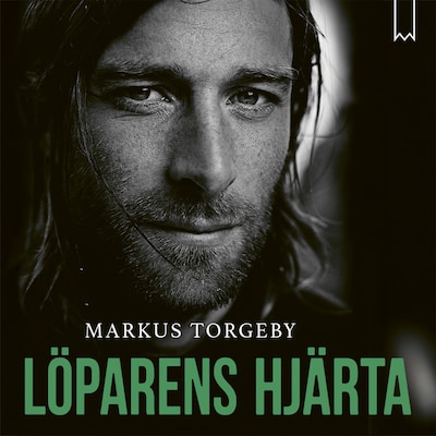 Löparens hjärta