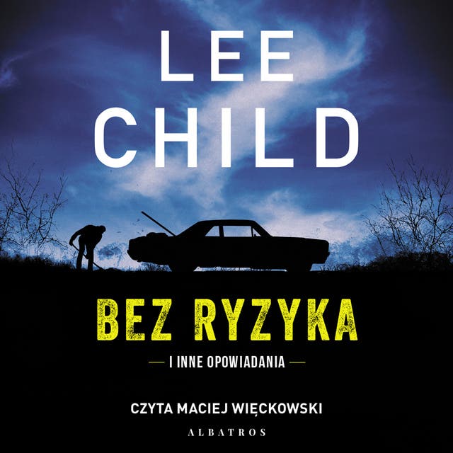 BEZ RYZYKA
