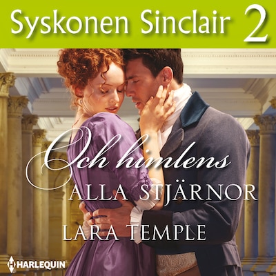 Och himlens alla stjärnor