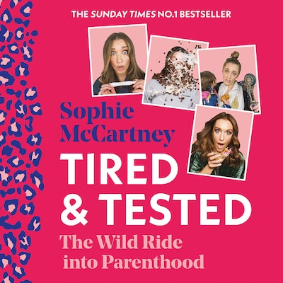 Tired and Tested
