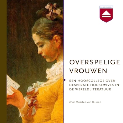 Overspelige vrouwen