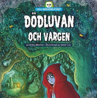 Dödluvan och vargen