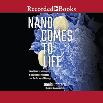 Nano Comes to Life